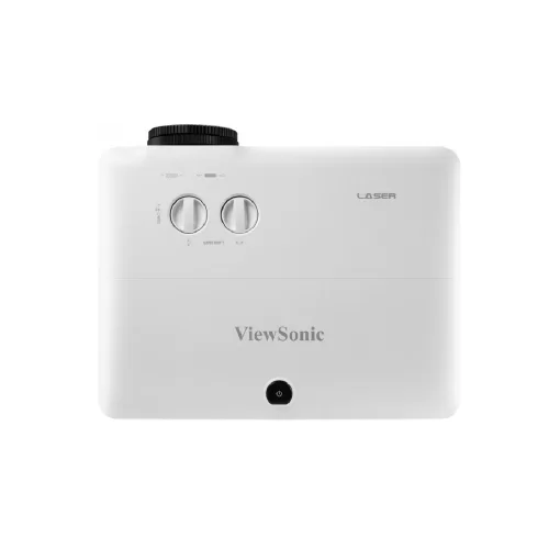 ViewSonic LS850WU Лазерный проектор, WUXGA (1920x1200)