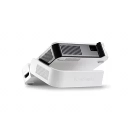 ViewSonic M1 mini Plus Лазерный проектор, FWVGA (854x480)