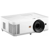 ViewSonic PA700W Ламповый проектор, WXGA (1280*800)