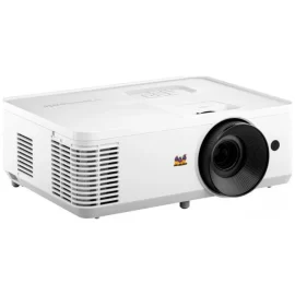 ViewSonic PA700W Ламповый проектор, WXGA (1280*800)