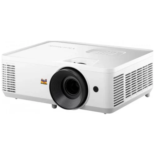 ViewSonic PA700W Ламповый проектор, WXGA (1280*800)