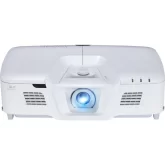 ViewSonic PG800HD Ламповый проектор, Full HD (1920x1080)