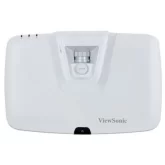 ViewSonic PG800HD Ламповый проектор, Full HD (1920x1080)