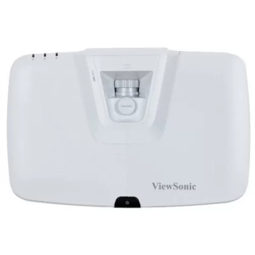 ViewSonic PG800HD Ламповый проектор, Full HD (1920x1080)