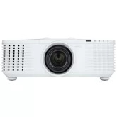 ViewSonic PRO9800WUL Ламповый проектор, WUXGA (1920x1200)