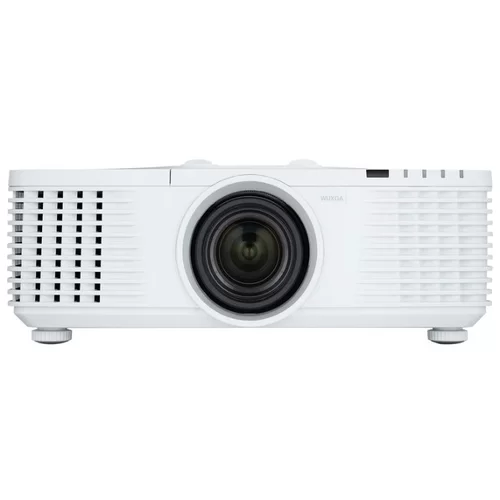 ViewSonic PRO9800WUL Ламповый проектор, WUXGA (1920x1200)