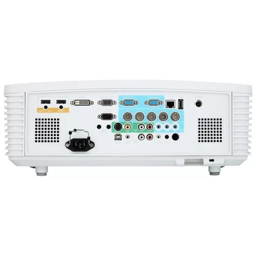 ViewSonic PRO9800WUL Ламповый проектор, WUXGA (1920x1200)