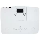 ViewSonic PRO9800WUL Ламповый проектор, WUXGA (1920x1200)