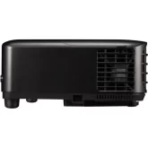 ViewSonic PX728-4K Ламповый проектор, 4K (3840x2160)