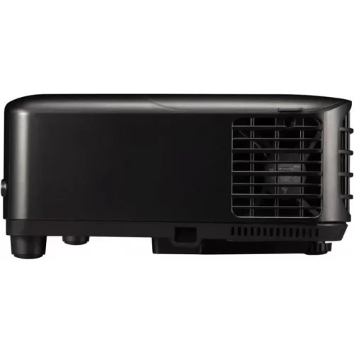 ViewSonic PX728-4K Ламповый проектор, 4K (3840x2160)