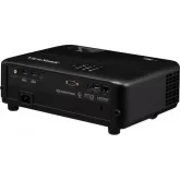 ViewSonic PX728-4K Ламповый проектор, 4K (3840x2160)
