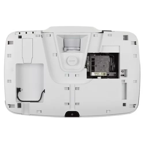 ViewSonic Pro8530HDL Ламповый проектор, Full HD (1920x1080)