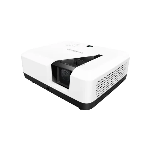ViewSonic ls700hd Лазерный проектор, Full HD (1920x1080)