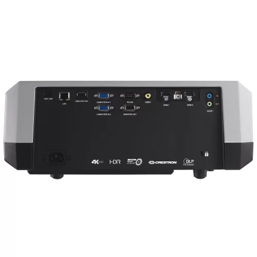 ViewSonic ls700hd Лазерный проектор, Full HD (1920x1080)