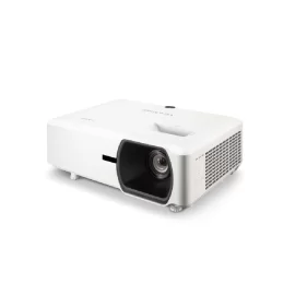 ViewSonic ls750wu Лазерный проектор, WUXGA (1920x1200)