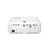 ViewSonic ls750wu Лазерный проектор, WUXGA (1920x1200)