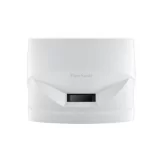 ViewSonic ls831wu Лазерный проектор, WUXGA (1920x1200)