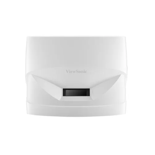 ViewSonic ls831wu Лазерный проектор, WUXGA (1920x1200)