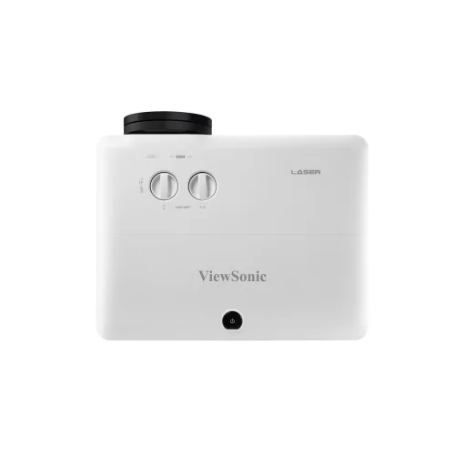 ViewSonic ls860wu Лазерный проектор, WUXGA (1920x1200)