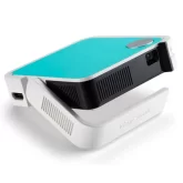 ViewSonic m1 mini Лазерный проектор, FWVGA (854x480)