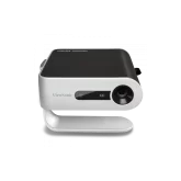 ViewSonic m1 Лазерный проектор, FWVGA (854x480)