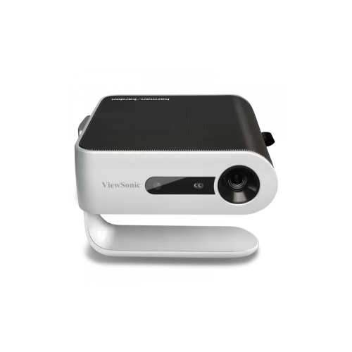 ViewSonic m1 Лазерный проектор, FWVGA (854x480)