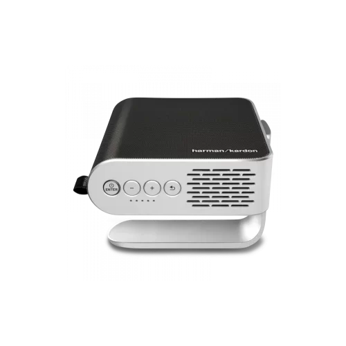 ViewSonic m1 Лазерный проектор, FWVGA (854x480)