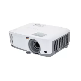 ViewSonic pg603w Ламповый проектор, WXGA (1280x800)