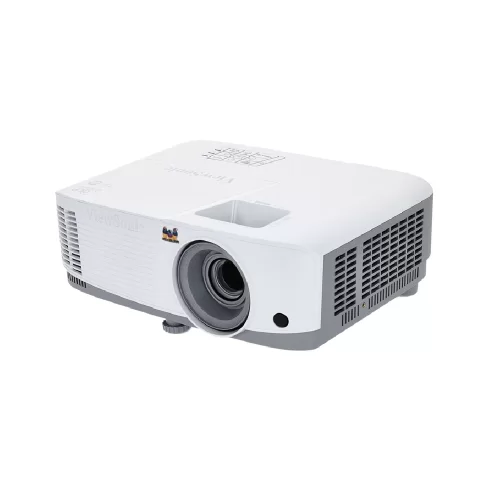 ViewSonic pg603w Ламповый проектор, WXGA (1280x800)