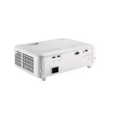 ViewSonic px701 Ламповый проектор, Full HD (1920x1080)