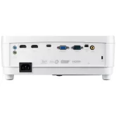 ViewSonic px706hd Ламповый проектор, Full HD (1920x1080)