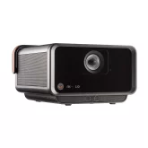 ViewSonic x10 4k Лазерный проектор, 4K (3840x2160)