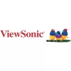 ViewSonic