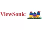 ViewSonic