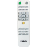 Vivitek DH3665ZN Инсталляционный проектор