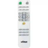 Vivitek DH3665ZN Инсталляционный проектор