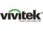 Vivitek