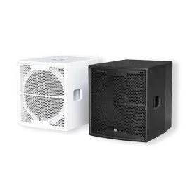 Volta Bel Canto POWER 3 SUB 12 W Активный сабвуфер, 400 Вт., 12"