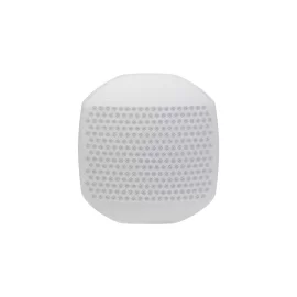 Volta CUBE-420TW Настенный громкоговоритель, 20/10 Вт., 100В, 8 Ом., 4"