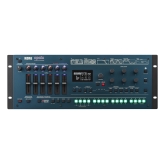 Korg OPSIX Module Цифровой FM синтезатор