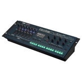 Korg OPSIX Module Цифровой FM синтезатор