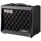 VOX Clubman 60 Гитарный комбоусилитель, 50 Вт., 8"