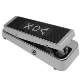 VOX Real MCCoy Wah Limited Edition Педаль Wah-Wah