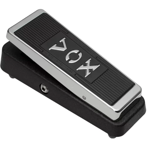 VOX V846 Vintage Wah Педаль Wah-Wah