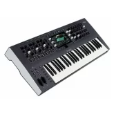 Waldorf Iridium Keyboard 16-голосный цифровой синтезатор