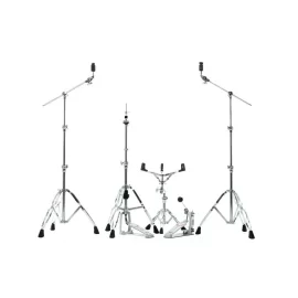 Pearl HWP-934 Комплект стоек для ударной установки