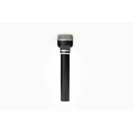 Warm Audio WA-19B Динамический кардиоидный микрофон