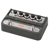 Warm Audio WA-C1 Warm Chorus Vibrato Гитарная педаль