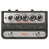 Warm Audio WA-C1 Warm Chorus Vibrato Гитарная педаль
