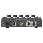 Warm Audio WA-C1 Warm Chorus Vibrato Гитарная педаль